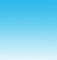 �O���f�[�V�����w�i�C���[�W�Q