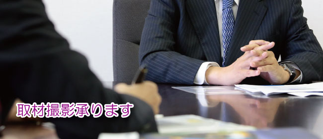 ��ގB�e����܂�