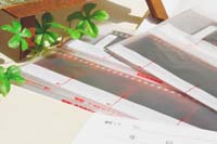 �ʐ^�܂��͉摜�f�[�^�̂��a����