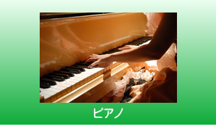 �s�A�m